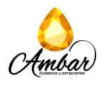 Novedades Ambar