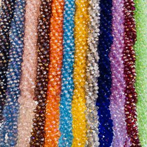 Dona 6mm Color Normal